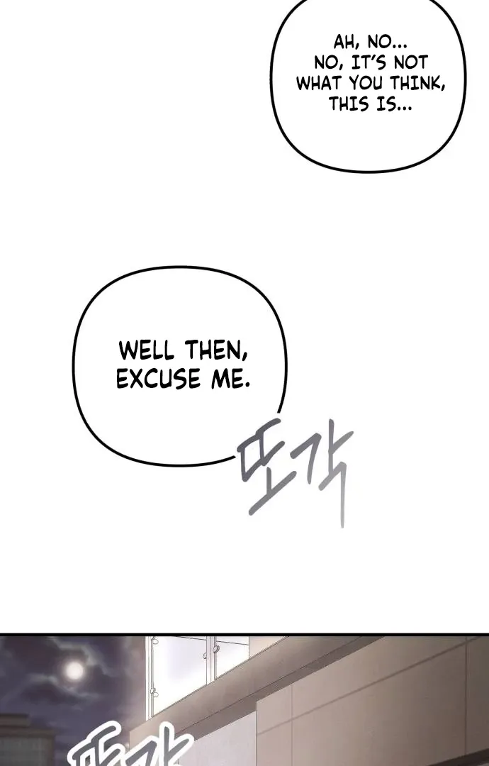 Office Contract Relationship Chapter 1 page 103 - 
