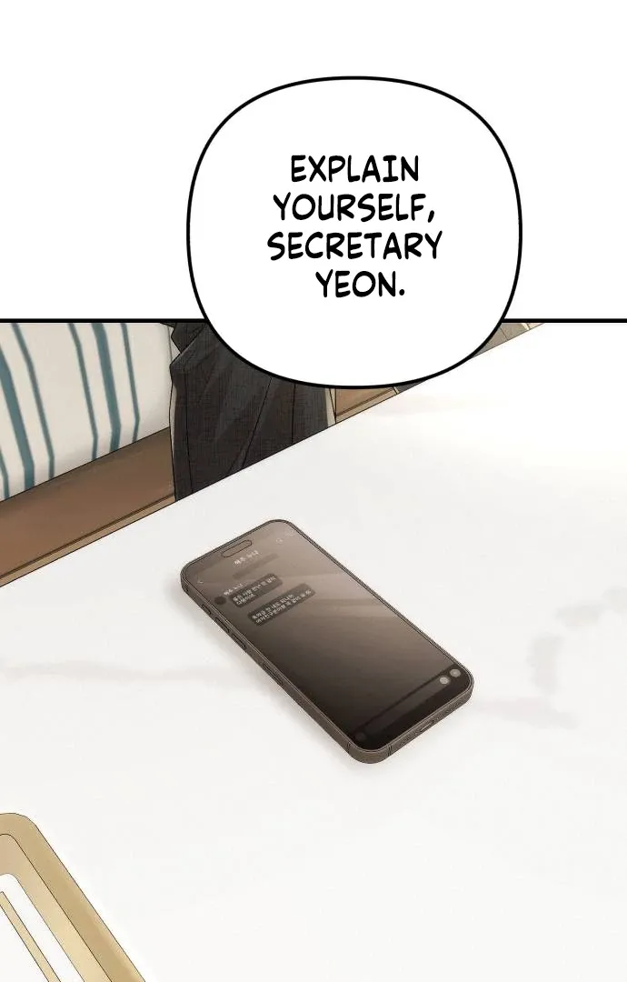 Office Contract Relationship Chapter 1 page 107 - 