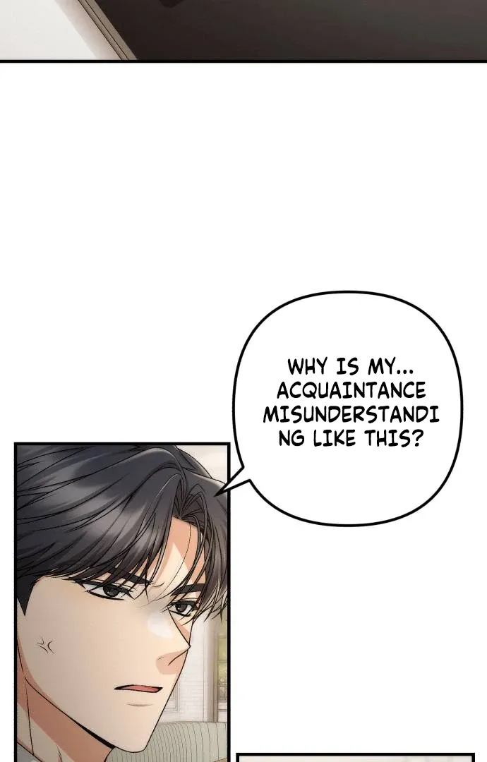 Office Contract Relationship Chapter 1 page 109 - 