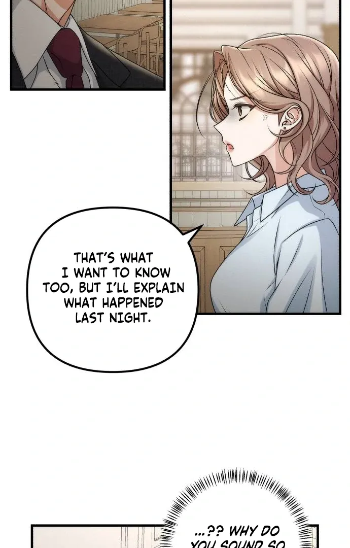 Office Contract Relationship Chapter 1 page 110 - 