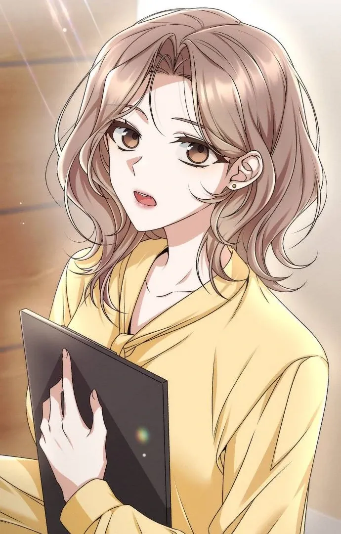 Office Contract Relationship Chapter 1 page 12 - 