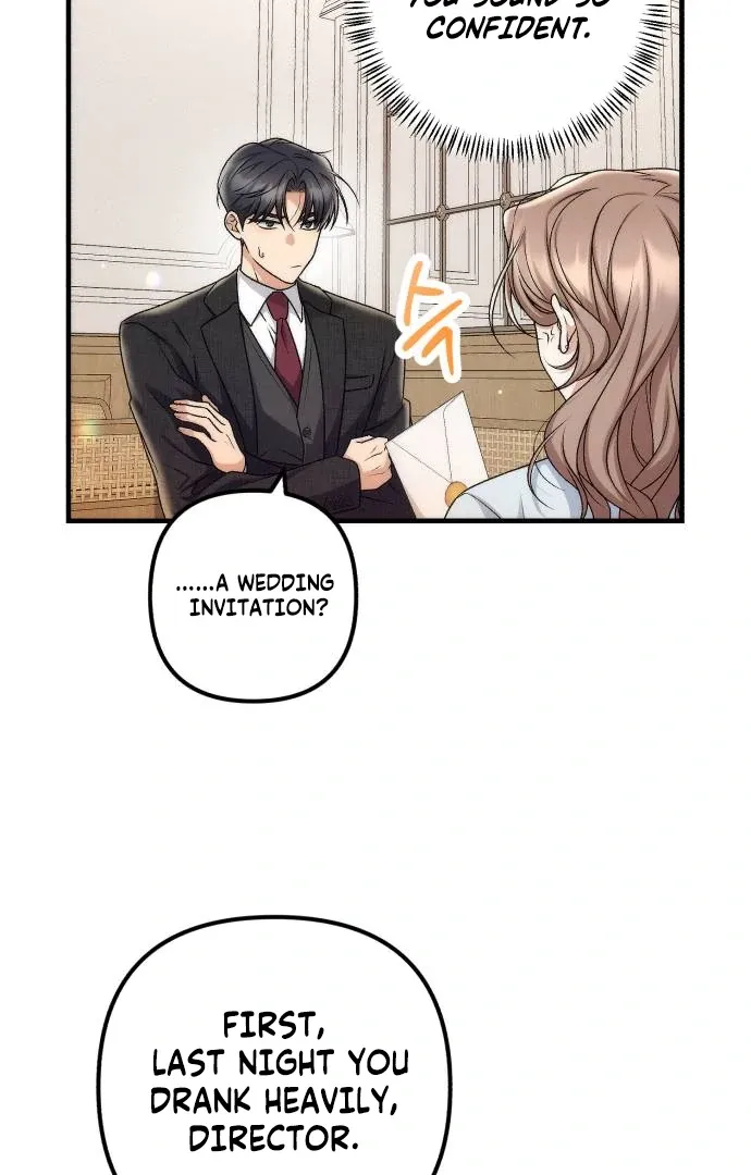 Office Contract Relationship Chapter 1 page 111 - 