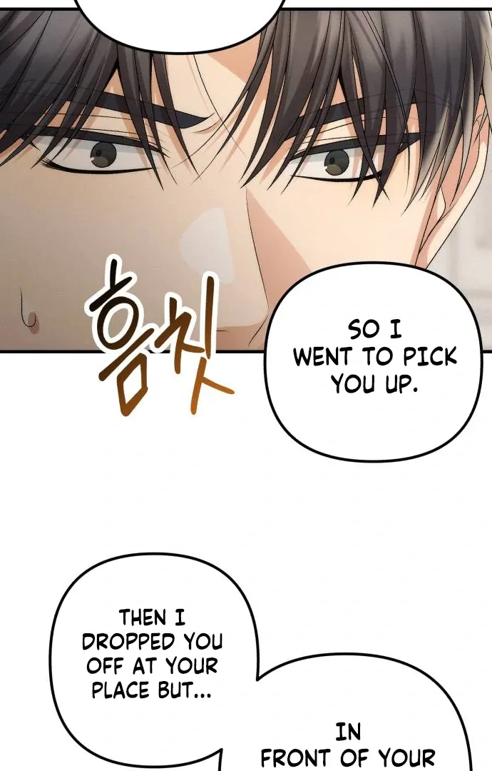 Office Contract Relationship Chapter 1 page 112 - 