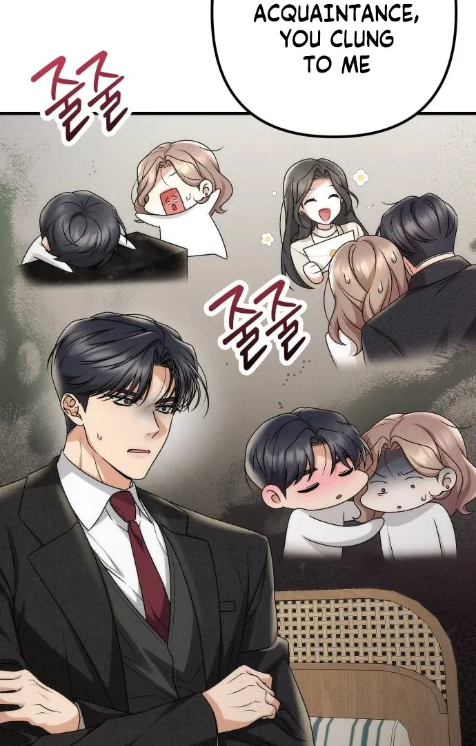 Office Contract Relationship Chapter 1 page 113 - 