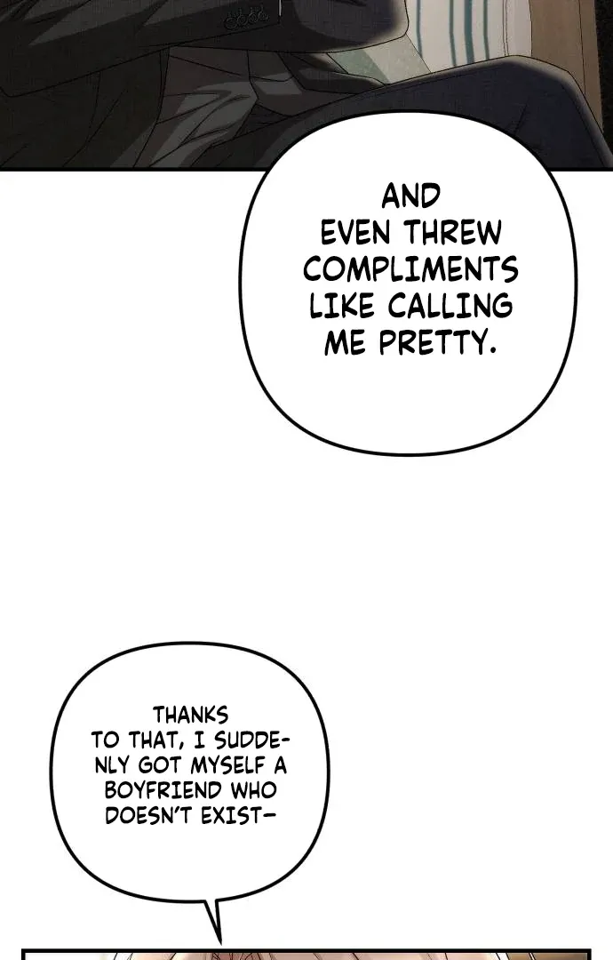 Office Contract Relationship Chapter 1 page 114 - 