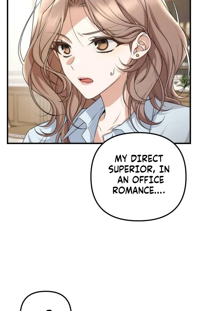 Office Contract Relationship Chapter 1 page 115 - 