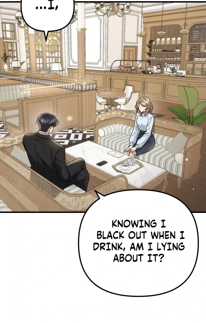 Office Contract Relationship Chapter 1 page 116 - 