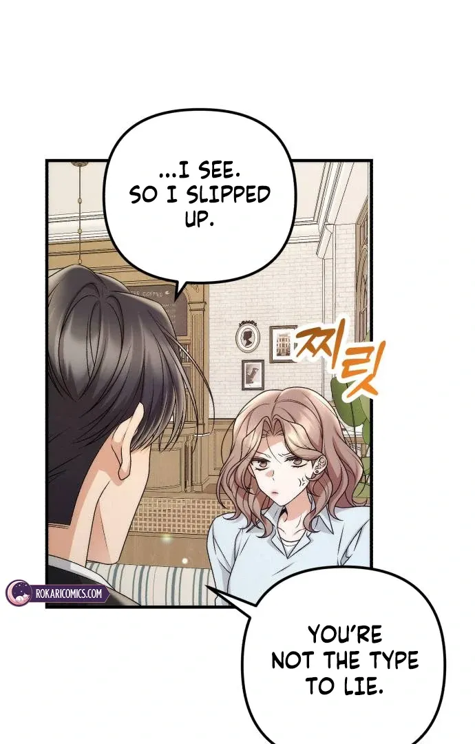 Office Contract Relationship Chapter 1 page 117 - 