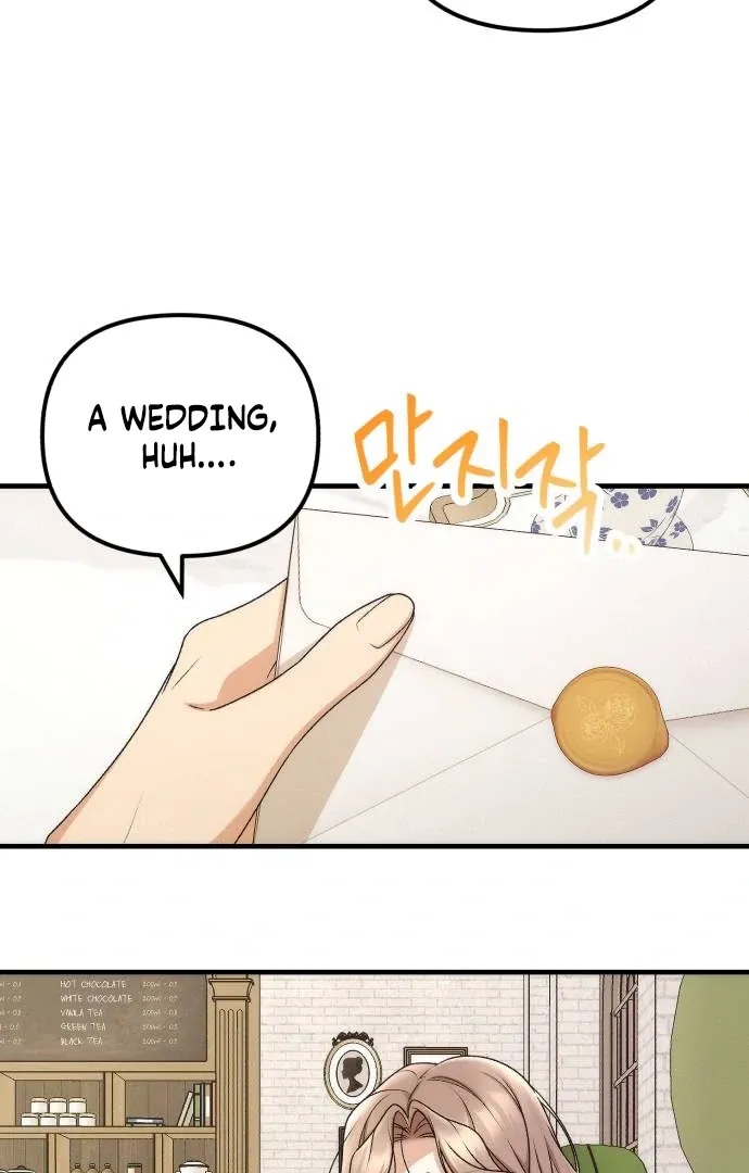 Office Contract Relationship Chapter 1 page 118 - 