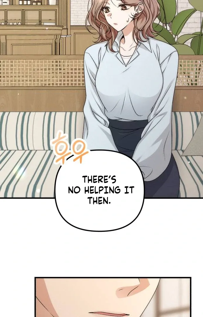 Office Contract Relationship Chapter 1 page 119 - 