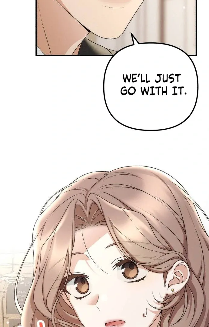 Office Contract Relationship Chapter 1 page 120 - 