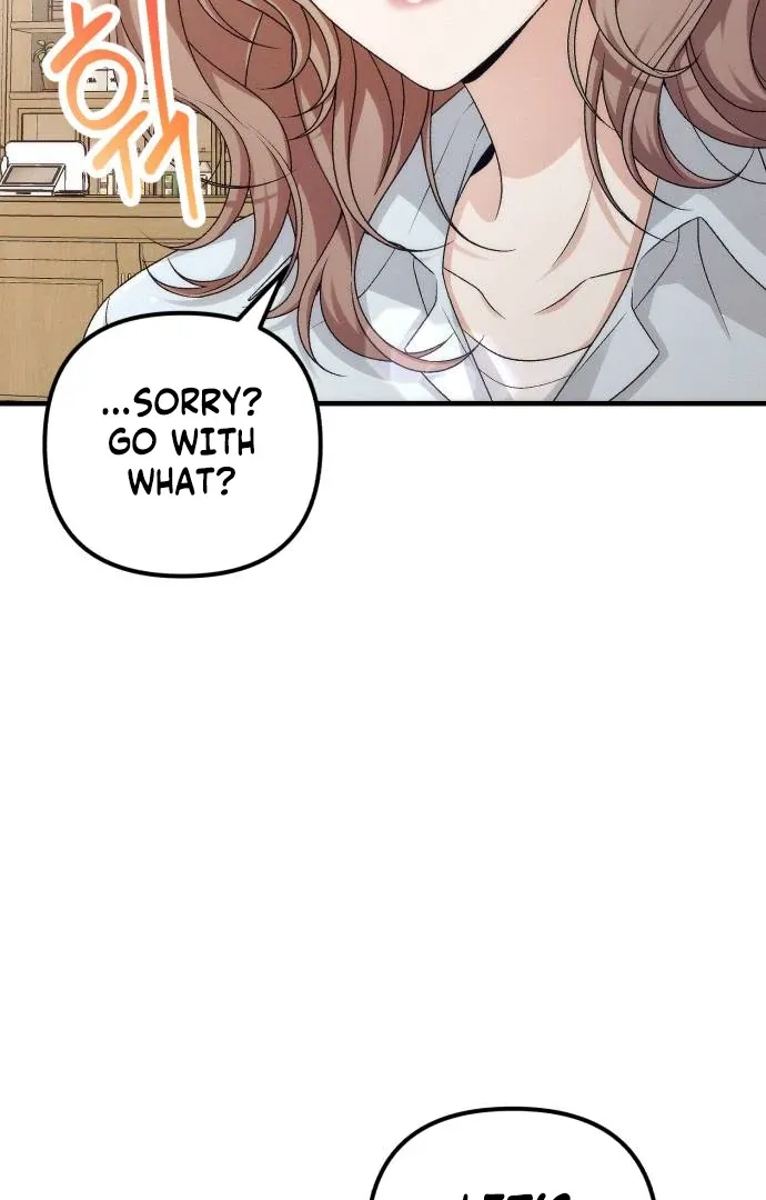Office Contract Relationship Chapter 1 page 121 - 