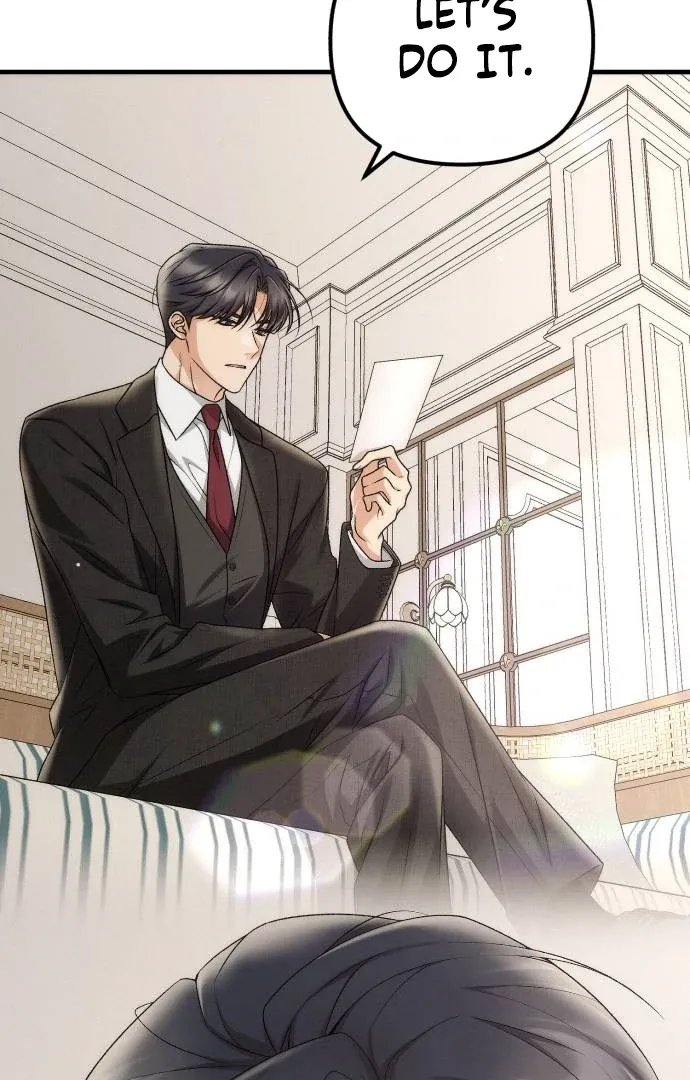 Office Contract Relationship Chapter 1 page 122 - 