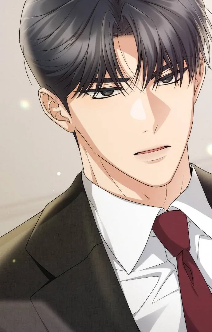 Office Contract Relationship Chapter 1 page 123 - 