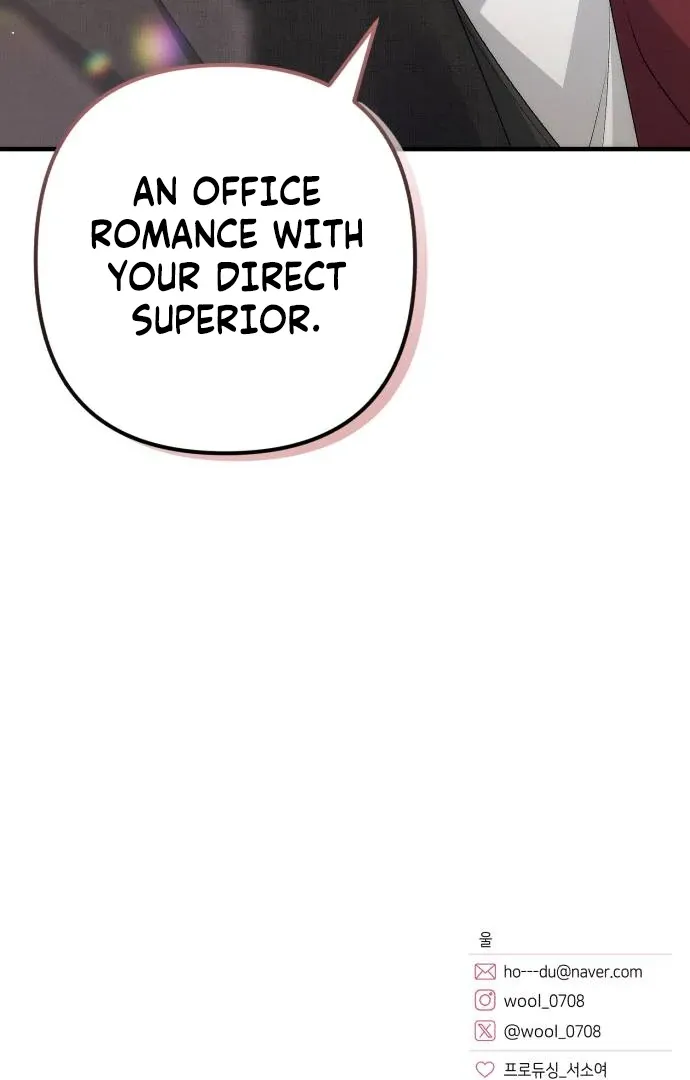 Office Contract Relationship Chapter 1 page 124 - 