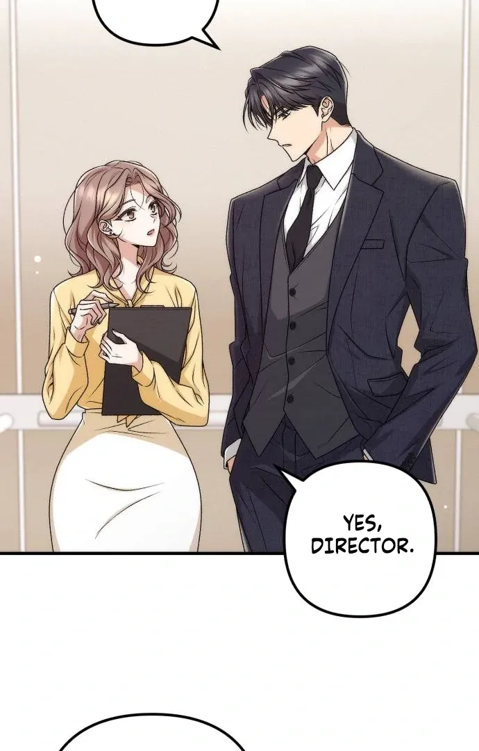 Office Contract Relationship Chapter 1 page 14 - 