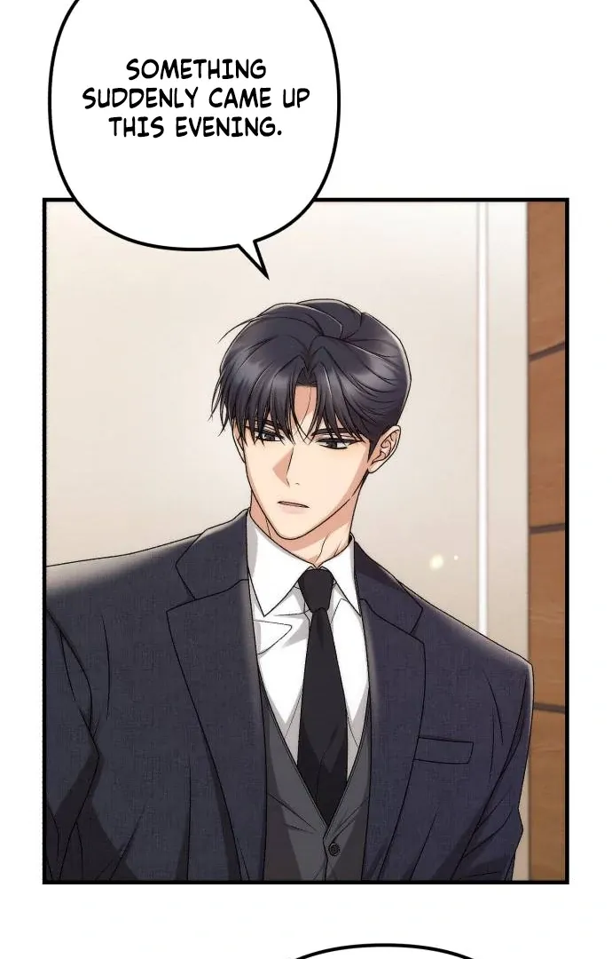Office Contract Relationship Chapter 1 page 15 - 