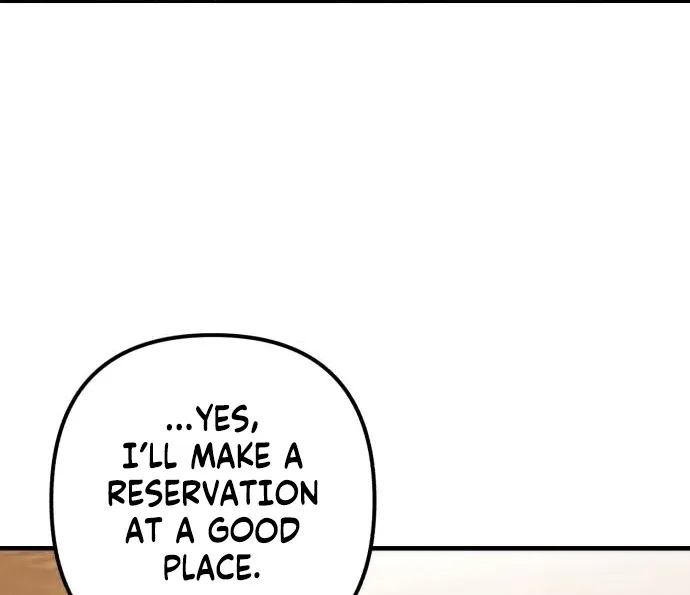 Office Contract Relationship Chapter 1 page 17 - 