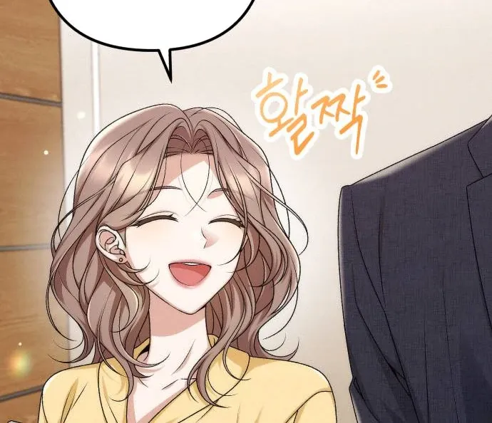 Office Contract Relationship Chapter 1 page 18 - 