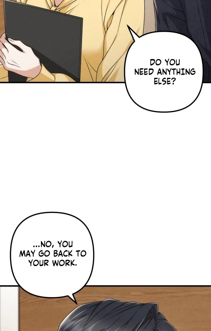 Office Contract Relationship Chapter 1 page 19 - 