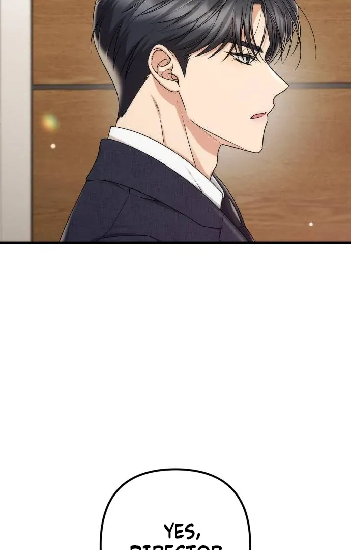 Office Contract Relationship Chapter 1 page 20 - 