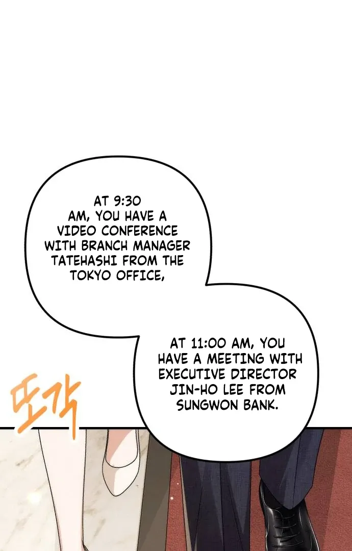 Office Contract Relationship Chapter 1 page 3 - 