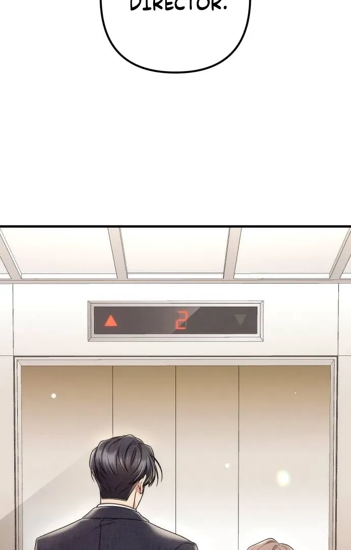 Office Contract Relationship Chapter 1 page 21 - 