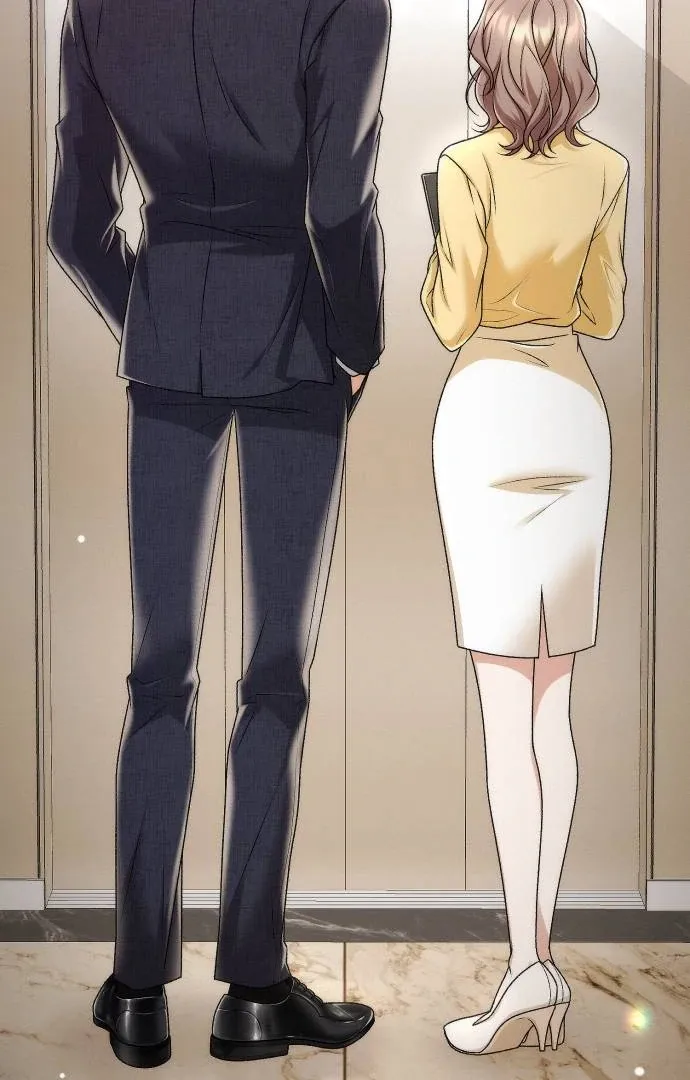 Office Contract Relationship Chapter 1 page 22 - 