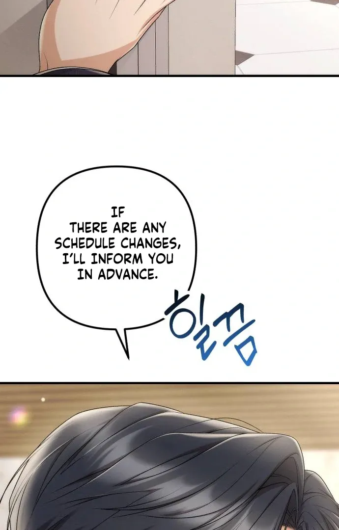 Office Contract Relationship Chapter 1 page 24 - 