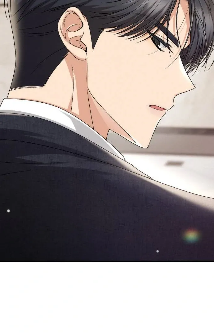 Office Contract Relationship Chapter 1 page 25 - 