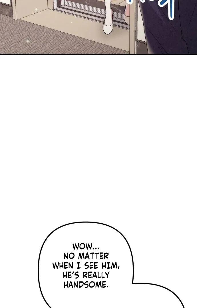 Office Contract Relationship Chapter 1 page 27 - 