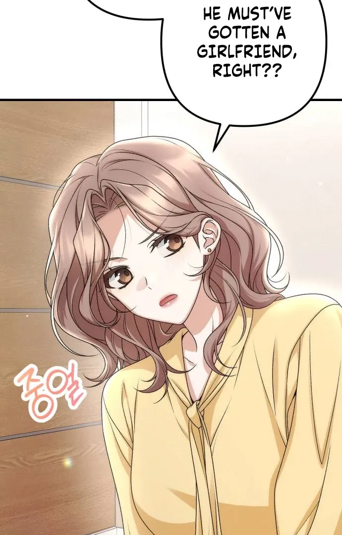 Office Contract Relationship Chapter 1 page 28 - 