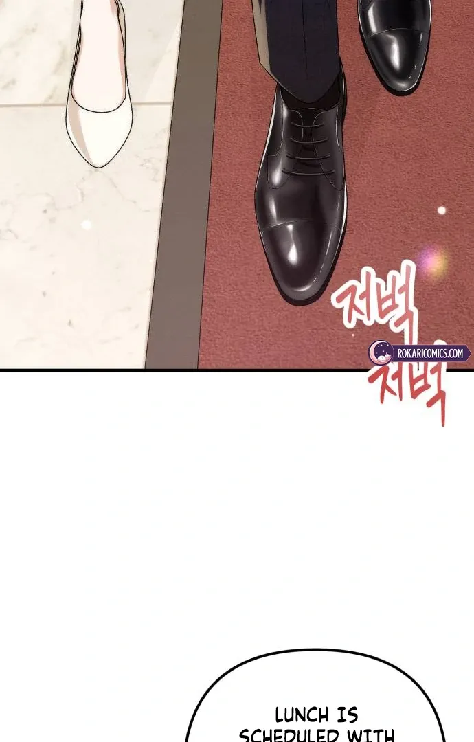 Office Contract Relationship Chapter 1 page 4 - 