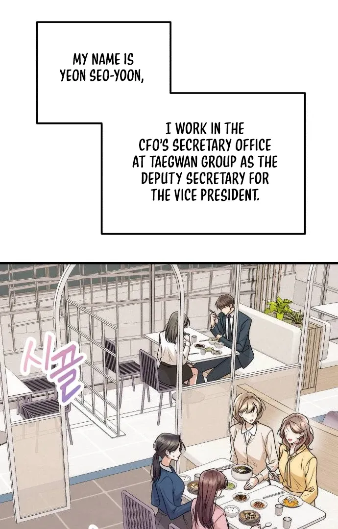 Office Contract Relationship Chapter 1 page 31 - 