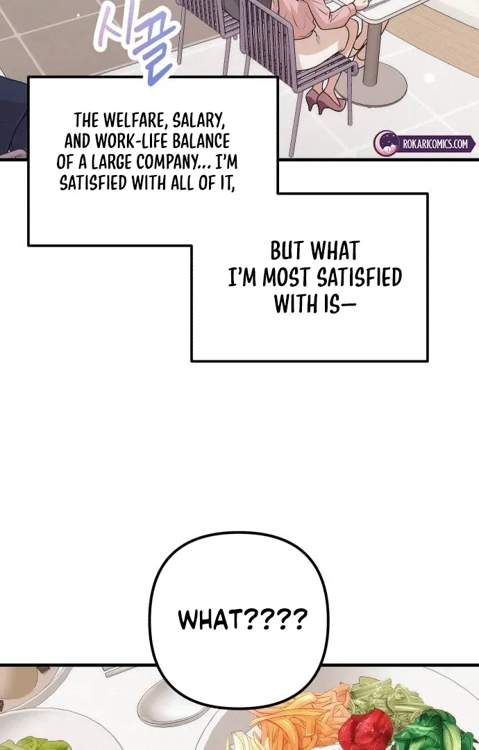 Office Contract Relationship Chapter 1 page 32 - 