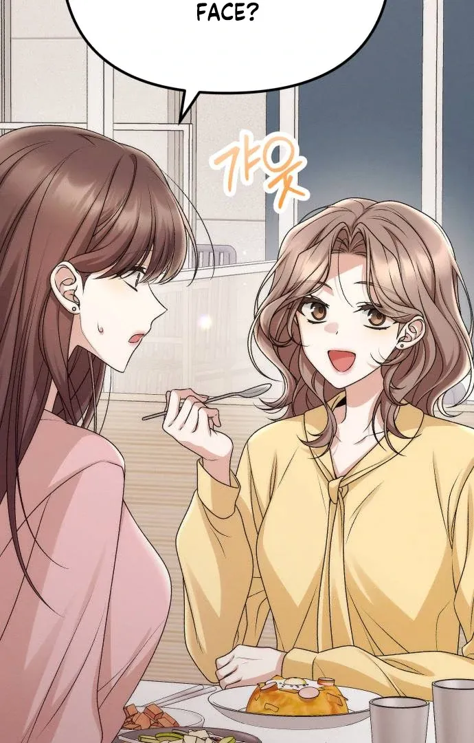 Office Contract Relationship Chapter 1 page 34 - 