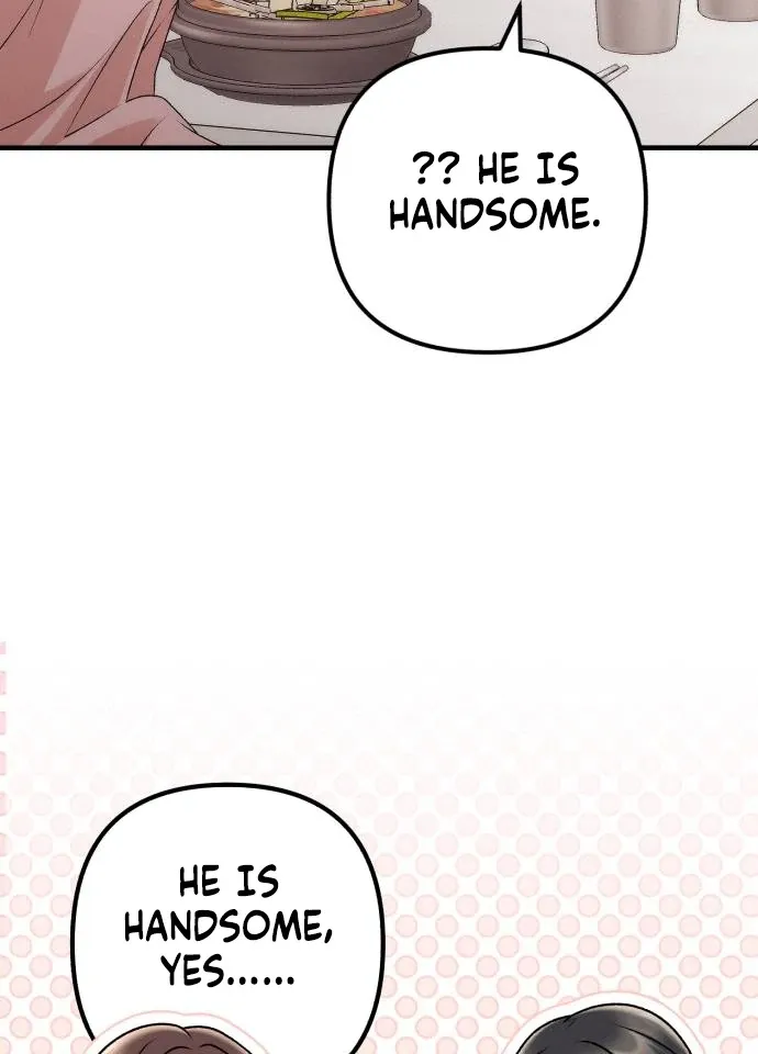 Office Contract Relationship Chapter 1 page 35 - 