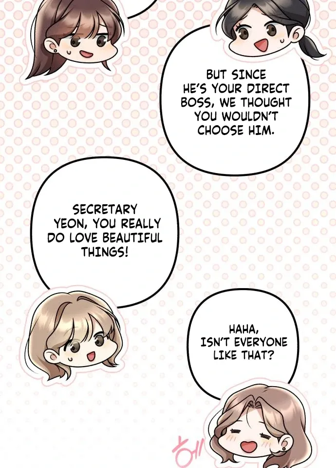 Office Contract Relationship Chapter 1 page 36 - 