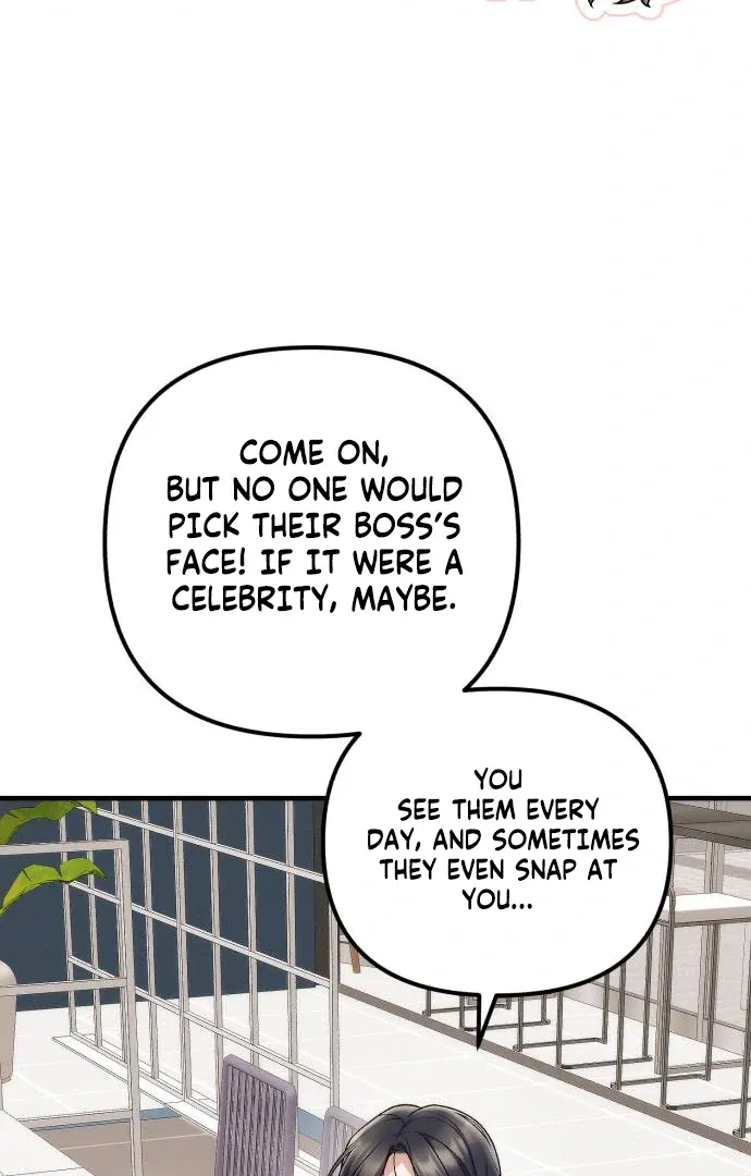 Office Contract Relationship Chapter 1 page 37 - 