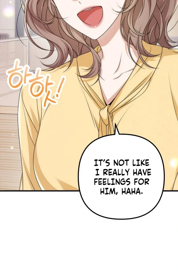 Office Contract Relationship Chapter 1 page 40 - 