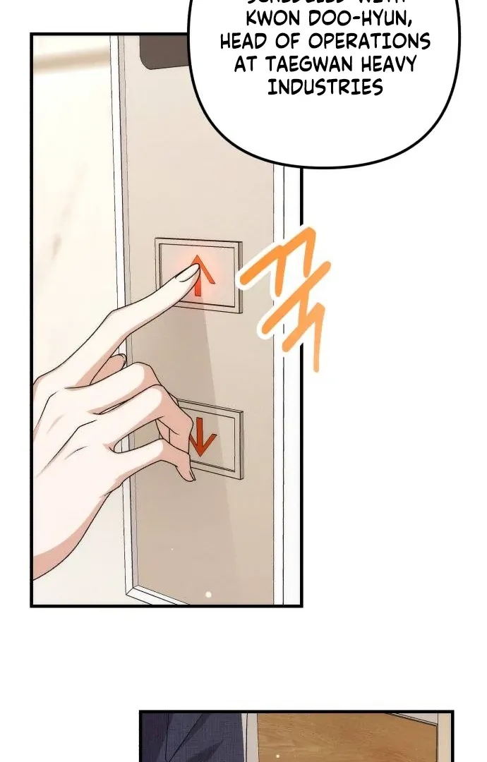 Office Contract Relationship Chapter 1 page 5 - 