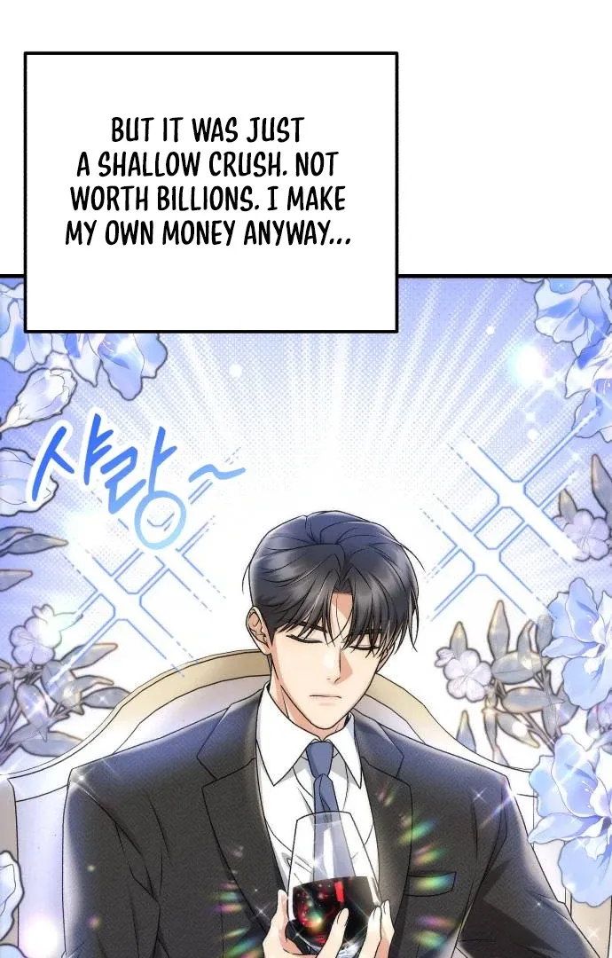Office Contract Relationship Chapter 1 page 42 - 