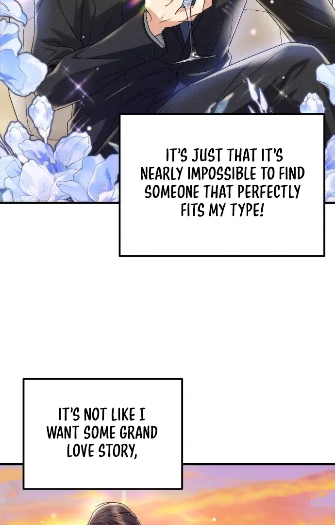 Office Contract Relationship Chapter 1 page 43 - 