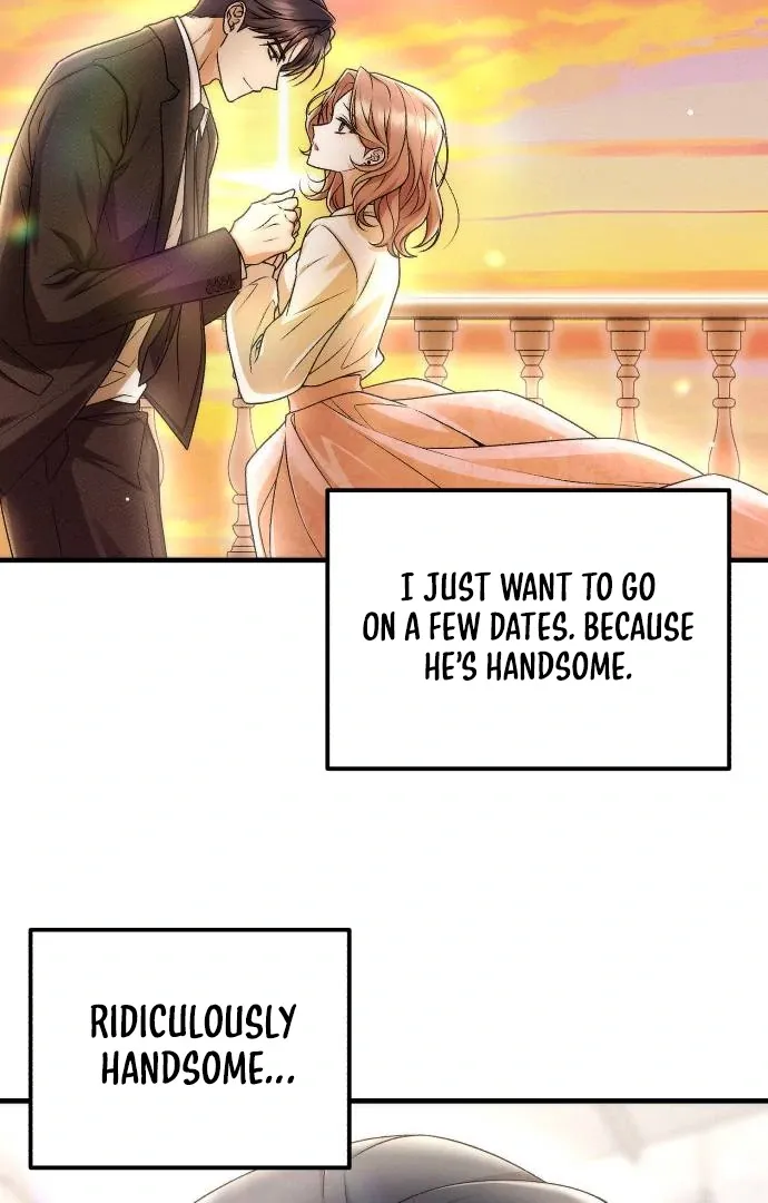 Office Contract Relationship Chapter 1 page 44 - 