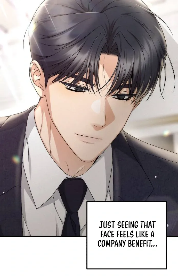 Office Contract Relationship Chapter 1 page 45 - 