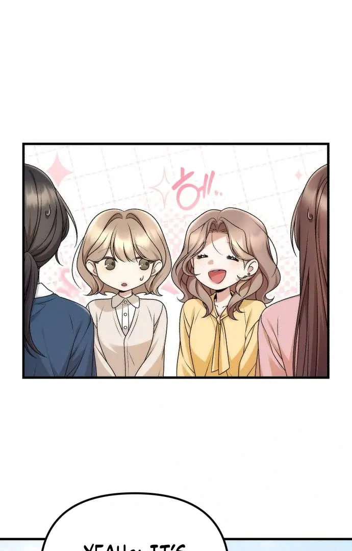 Office Contract Relationship Chapter 1 page 46 - 