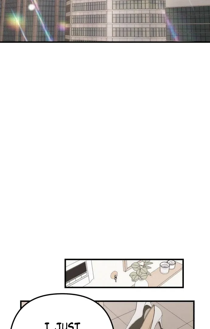 Office Contract Relationship Chapter 1 page 48 - 