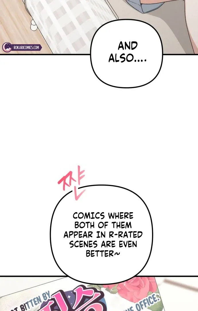 Office Contract Relationship Chapter 1 page 50 - 