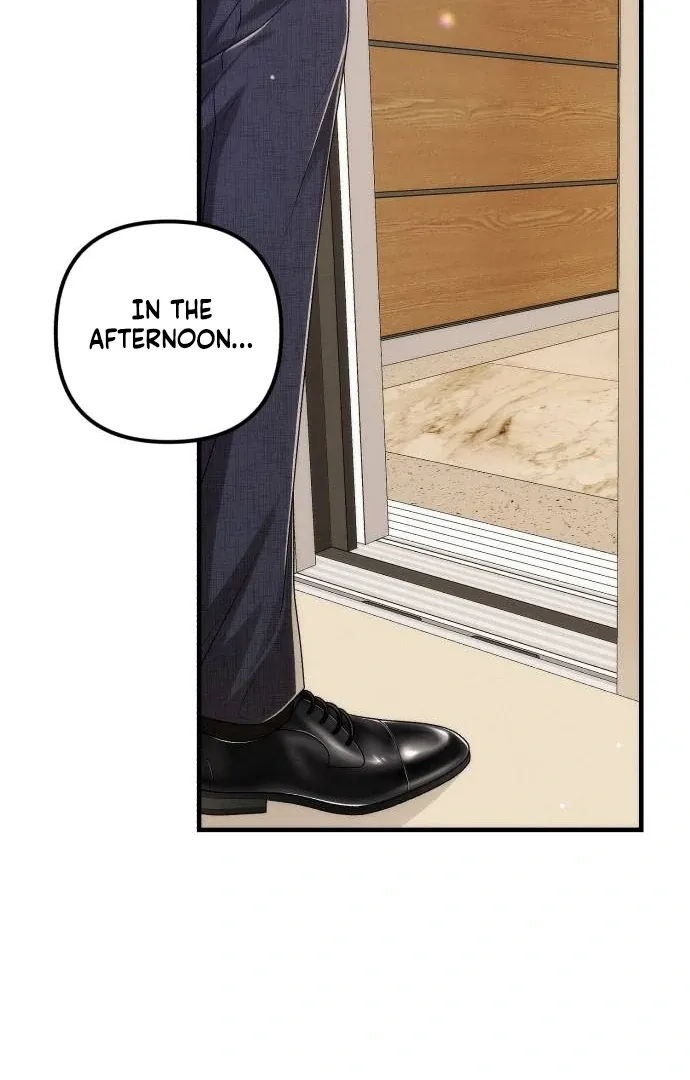 Office Contract Relationship Chapter 1 page 6 - 