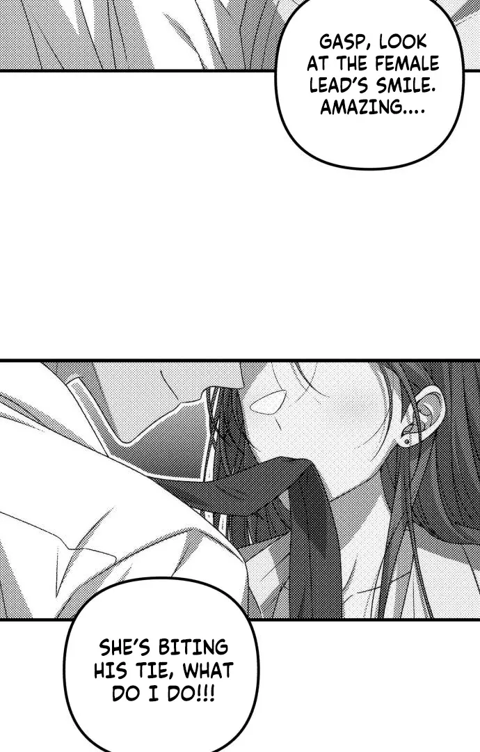 Office Contract Relationship Chapter 1 page 53 - 